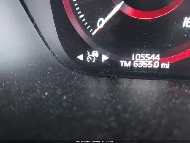 Volvo Xc90 T6 INSCRIPTION* BOWER & WILKINS* PANORAMA* ПОДГРЕВ, снимка 15 - Автомобили и джипове - 53636807