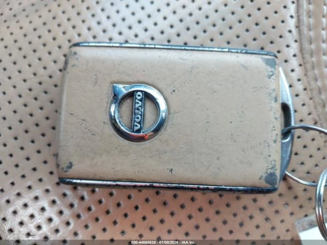 Volvo Xc90 T6 INSCRIPTION* BOWER & WILKINS* PANORAMA* ПОДГРЕВ, снимка 16 - Автомобили и джипове - 53636807