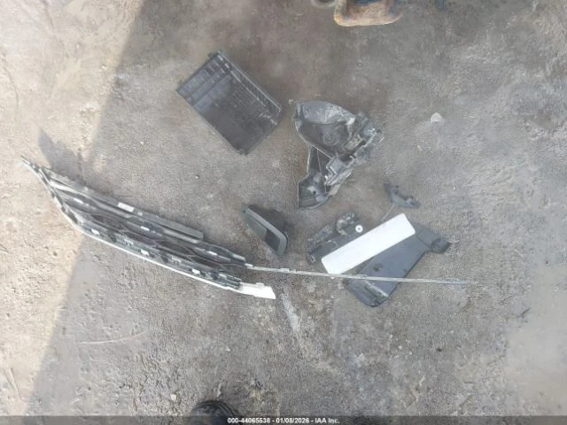 Volvo Xc90 T6 INSCRIPTION* BOWER & WILKINS* PANORAMA* ПОДГРЕВ - изображение 10