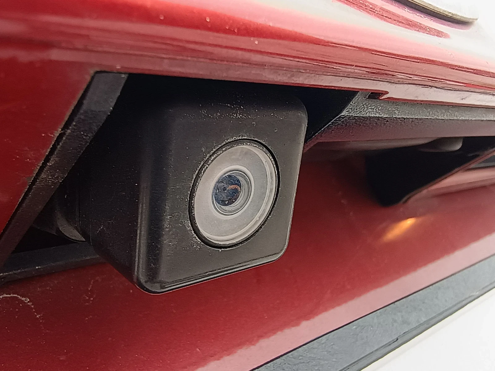 Nissan Juke TEKNA * 1.6 TURBO 190.*  * NAVI *  *   | Mobile.bg   14