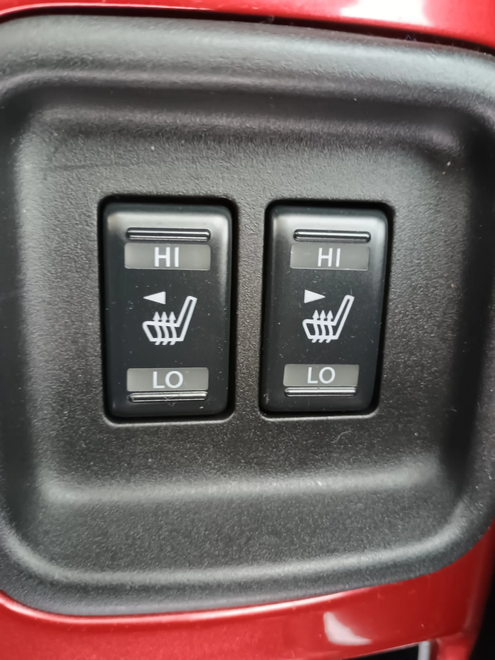 Nissan Juke TEKNA * 1.6 TURBO 190.*  * NAVI *  *   | Mobile.bg   15