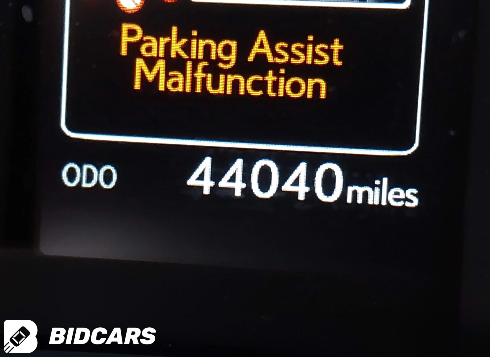 Lexus GX 460 Premium | Mobile.bg   12