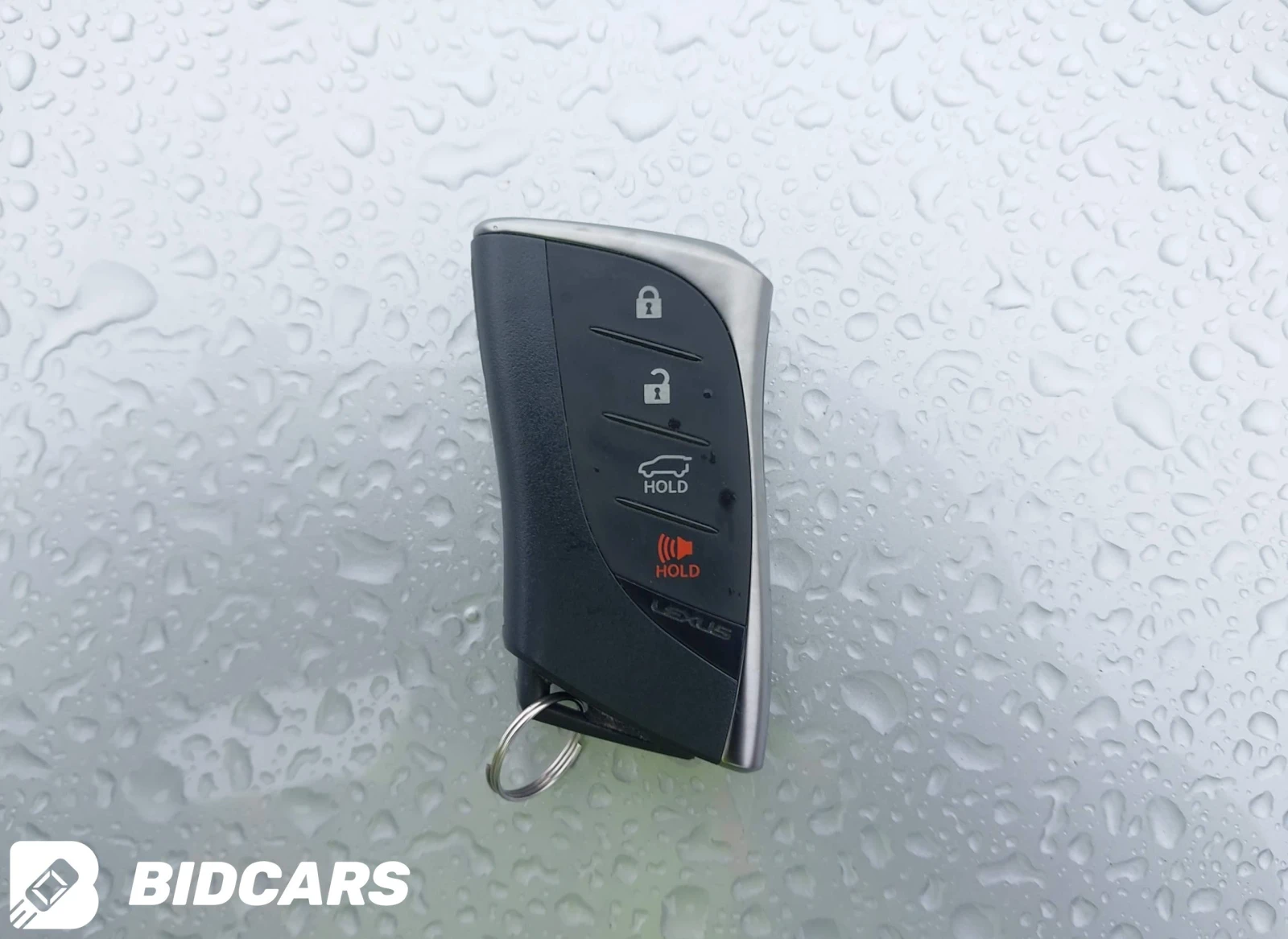 Lexus GX 460 Premium | Mobile.bg   14