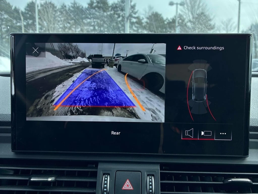 Audi Q5 * Progressiv * CARFAX * ���������* ��������*  | Mobile.bg � ����������� 12