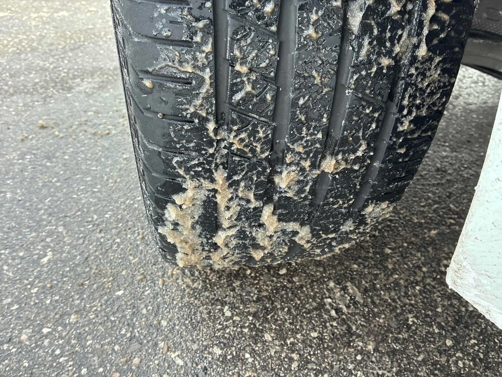 Audi Q5 * Progressiv * CARFAX * ���������* ��������*  | Mobile.bg � ����������� 13