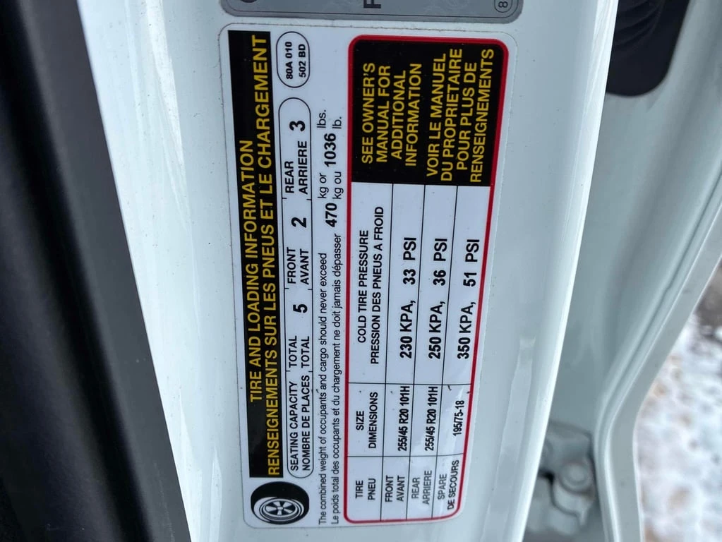 Audi Q5 * Progressiv * CARFAX * ���������* ��������*  | Mobile.bg � ����������� 11