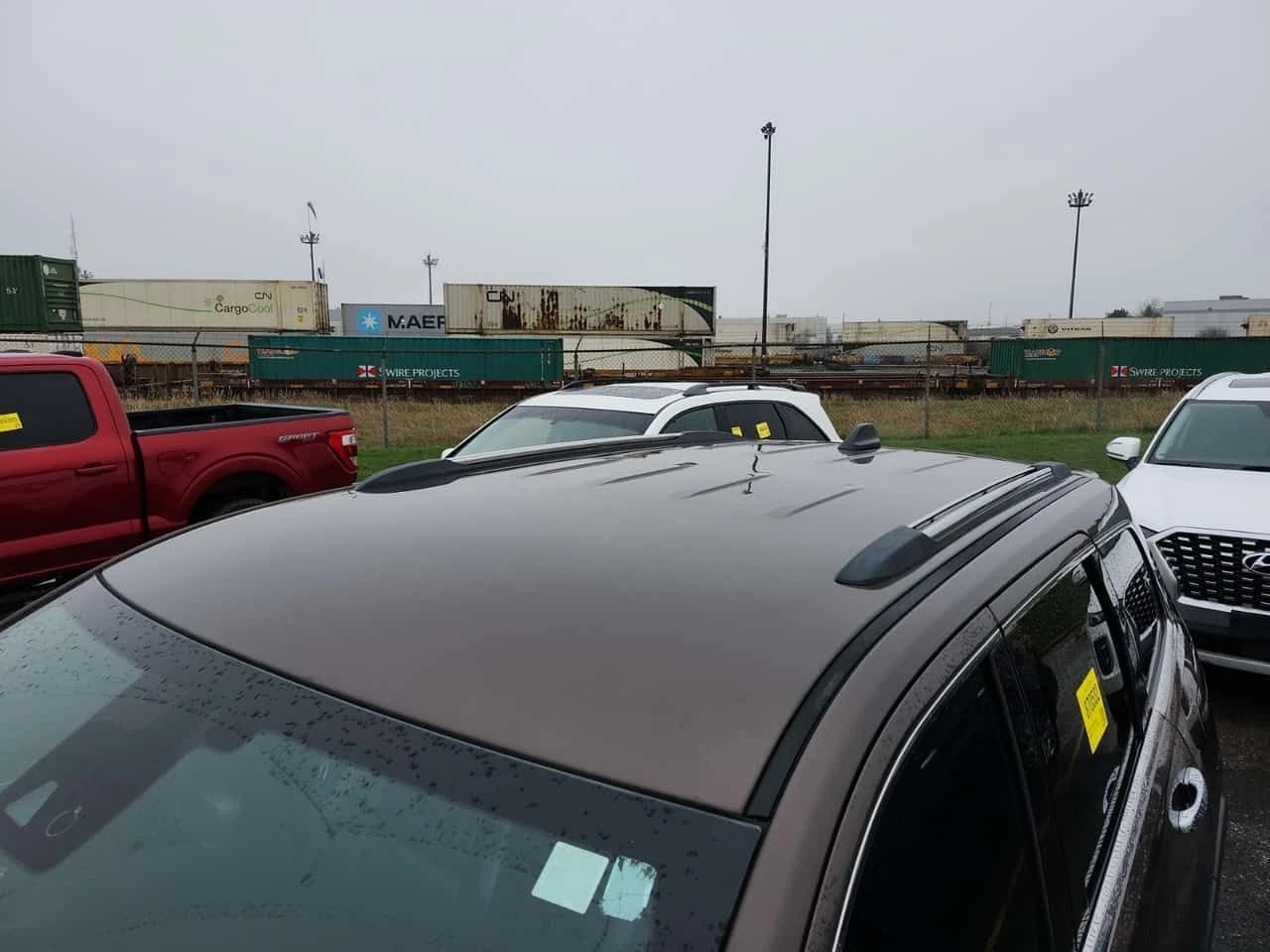 Jeep Grand cherokee LIMITED| ПОДГРЕВИ| ПАМЕТ| 2 КЛЮЧА| CARFAX, снимка 6 - Автомобили и джипове - 54235496