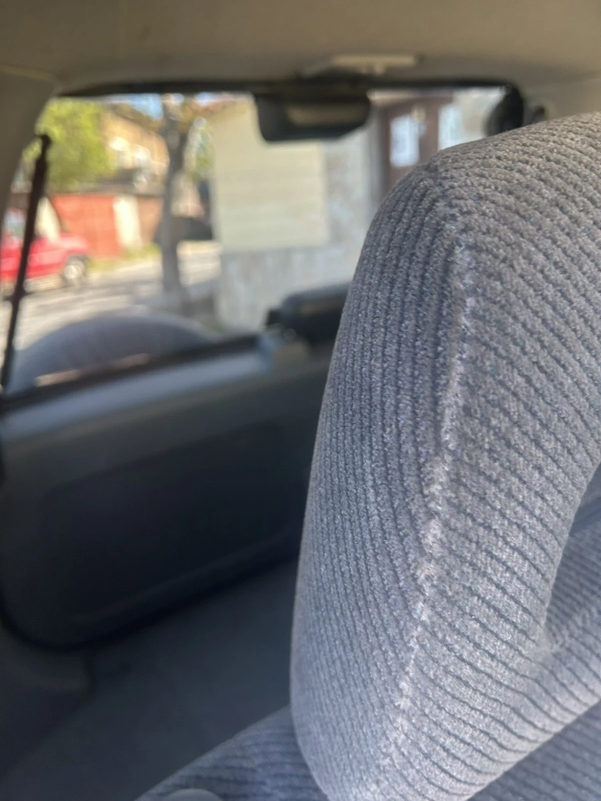 Honda Cr-v ЦР-В, снимка 8 - Автомобили и джипове - 54697771