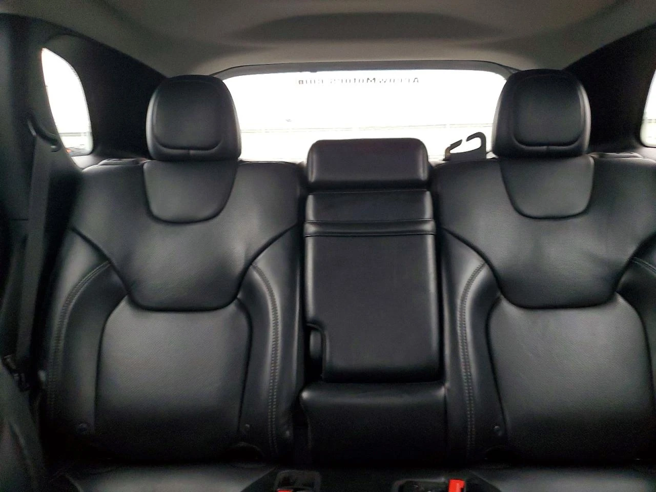 Jeep Cherokee 3.2l Limited, снимка 10 - Автомобили и джипове - 54713476