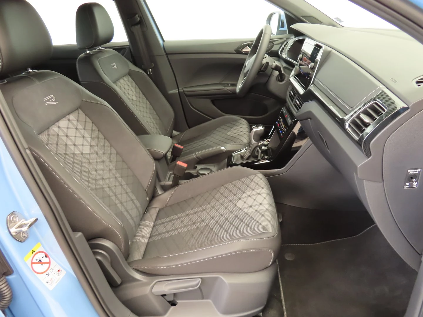 VW T-Cross | Mobile.bg � ����������� 7