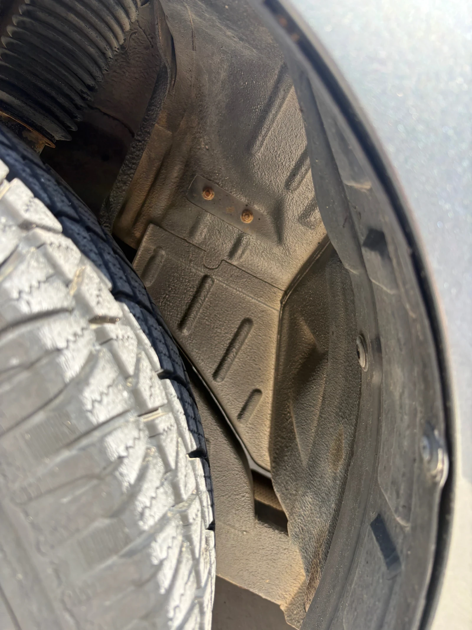 Suzuki Vitara 1.6 ГАЗ, КЛИМА, БЕЗ РЪЖДА, снимка 6 - Автомобили и джипове - 55559670