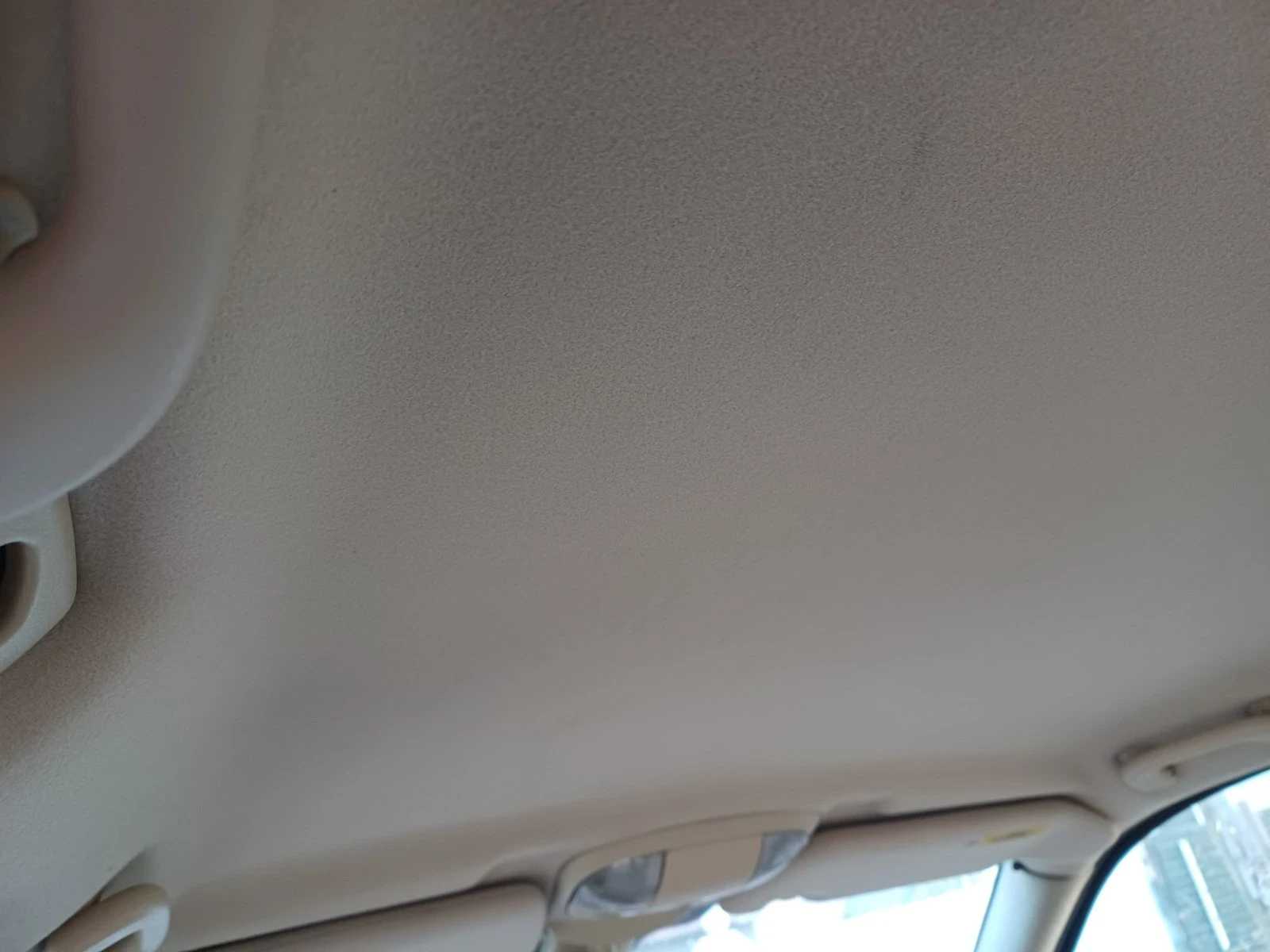 Mercedes-Benz ML 270, снимка 15 - Автомобили и джипове - 55670266