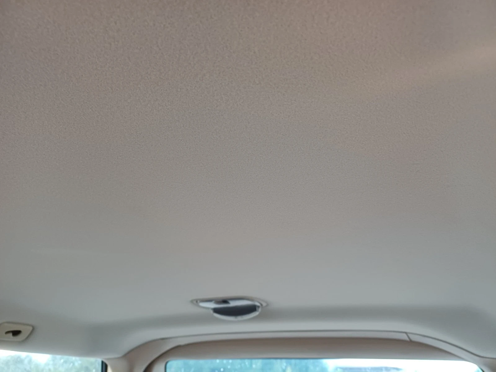 Mercedes-Benz ML 270, снимка 14 - Автомобили и джипове - 55670266