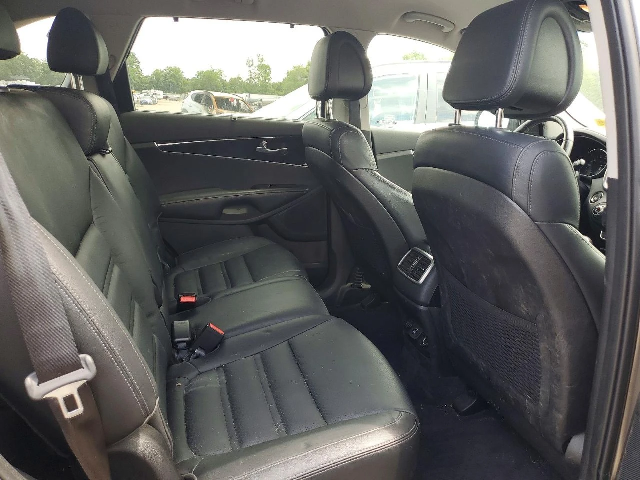 Kia Sorento | Mobile.bg � ����������� 11