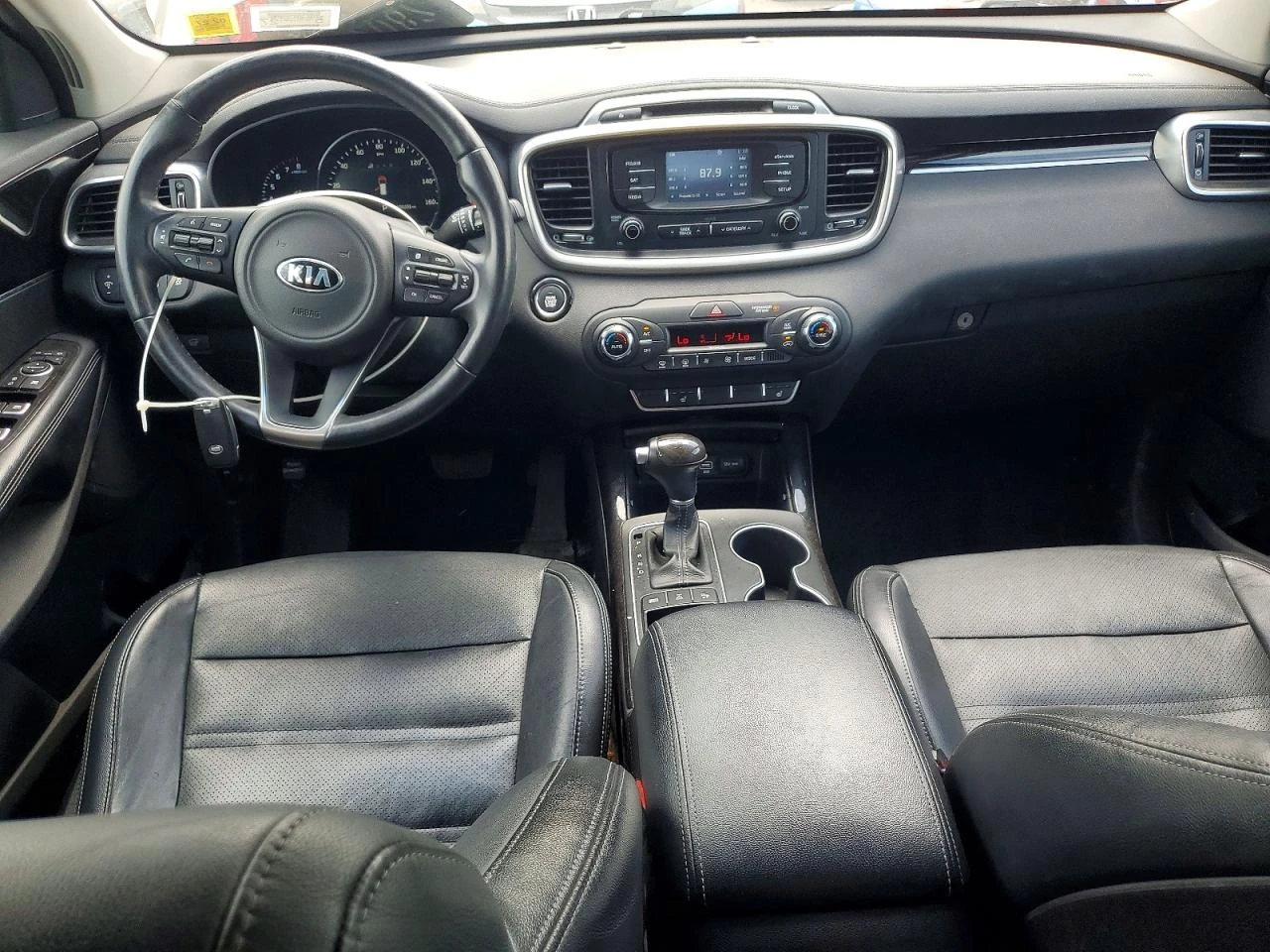 Kia Sorento | Mobile.bg � ����������� 8