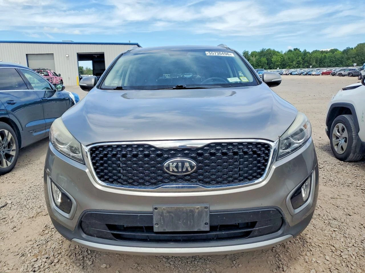 Kia Sorento | Mobile.bg � ����������� 5