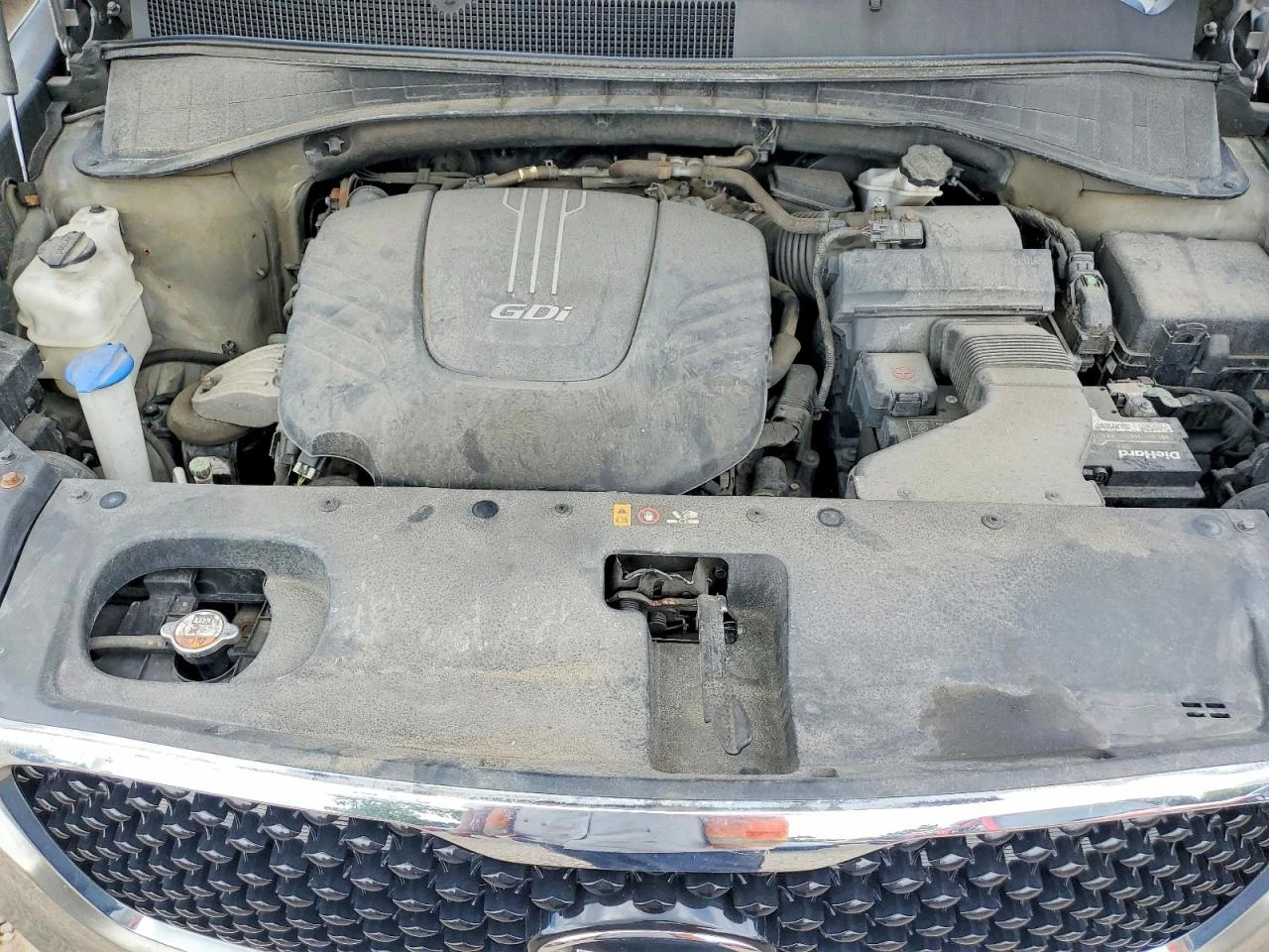 Kia Sorento | Mobile.bg � ����������� 12