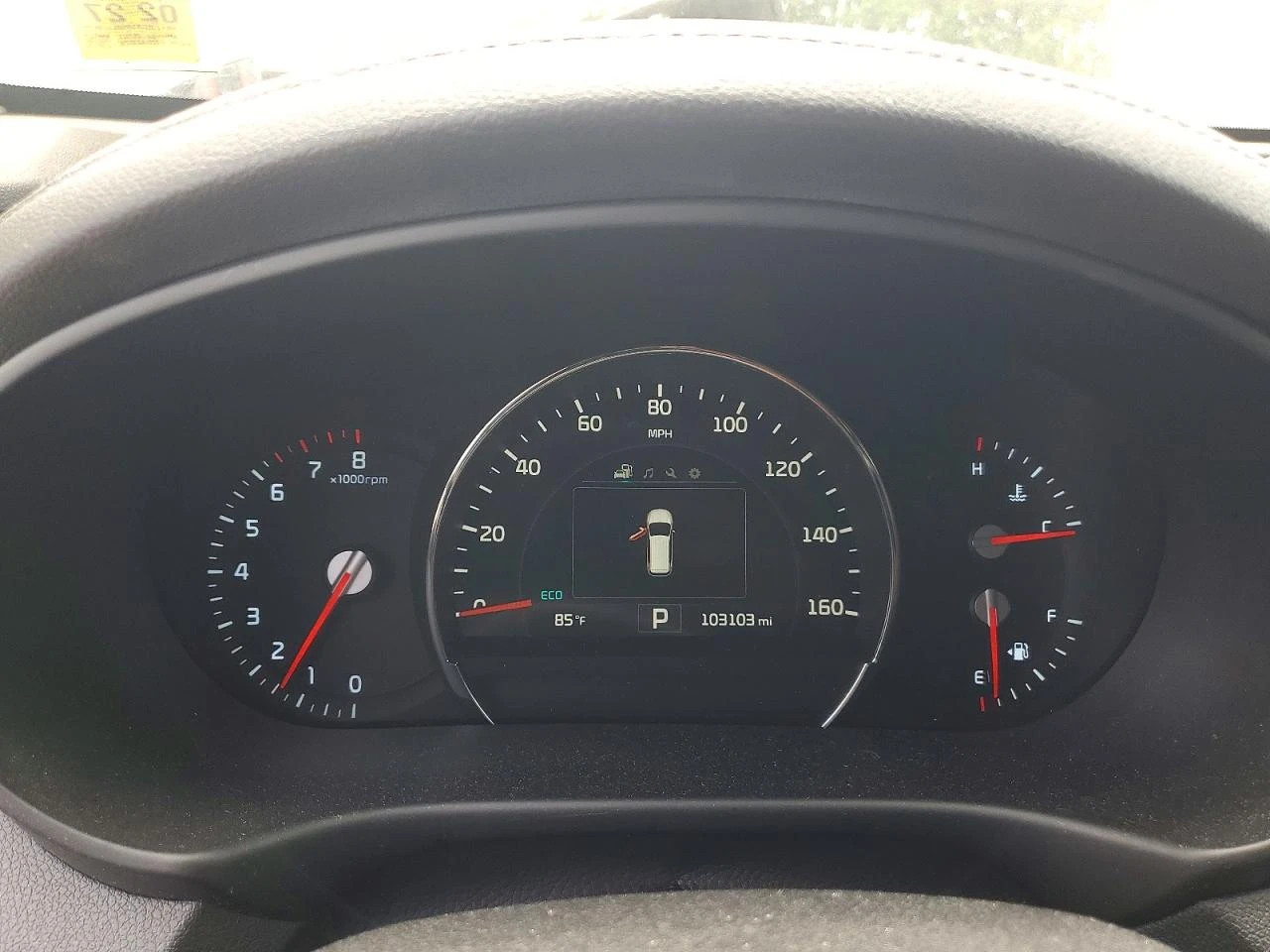 Kia Sorento | Mobile.bg � ����������� 9
