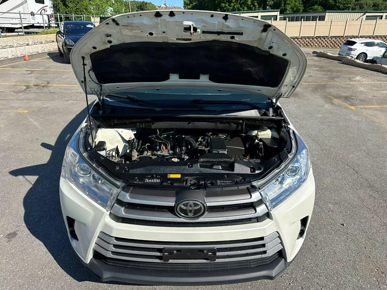 Toyota Highlander | Mobile.bg � ����������� 6