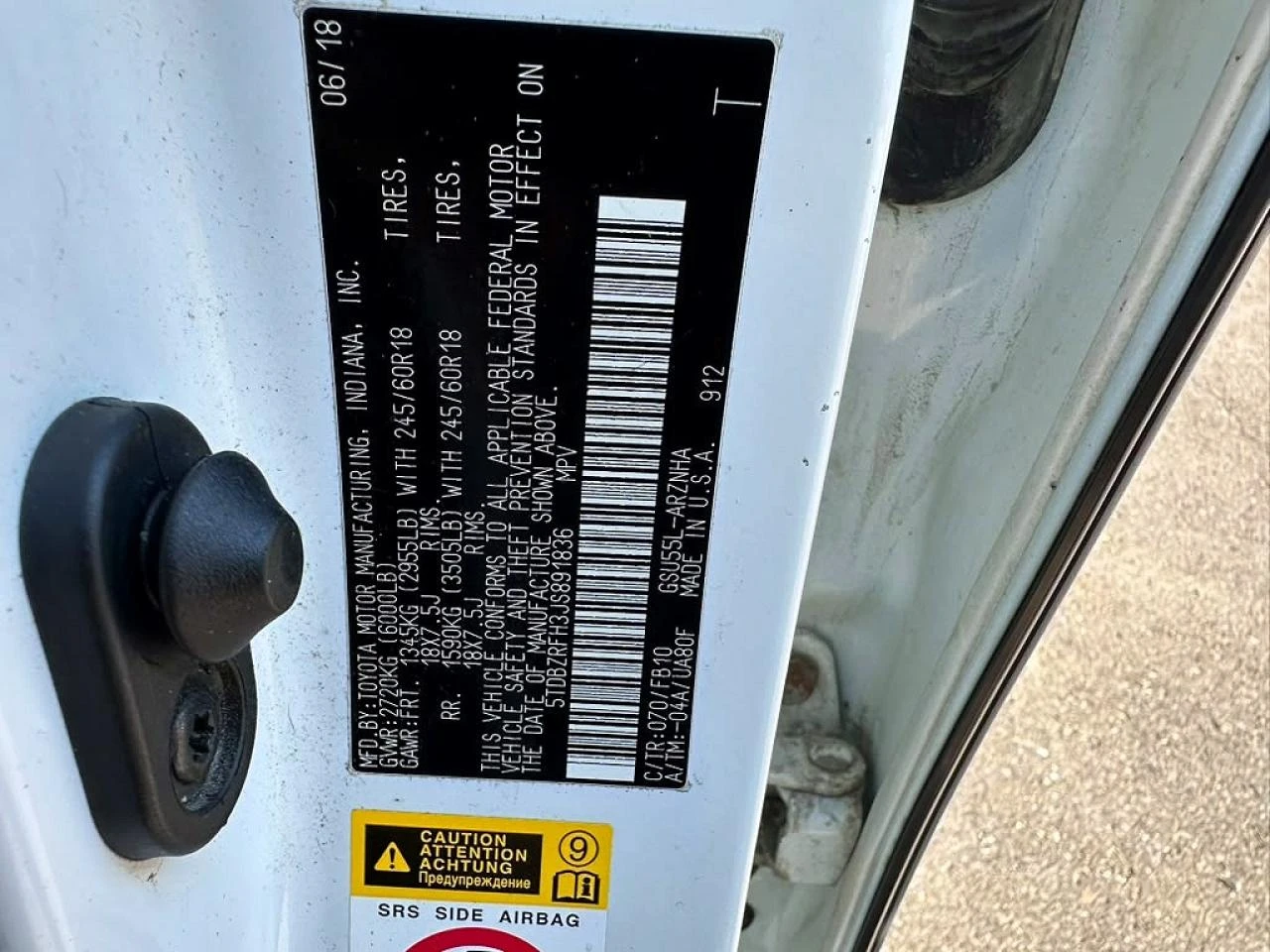 Toyota Highlander | Mobile.bg � ����������� 10