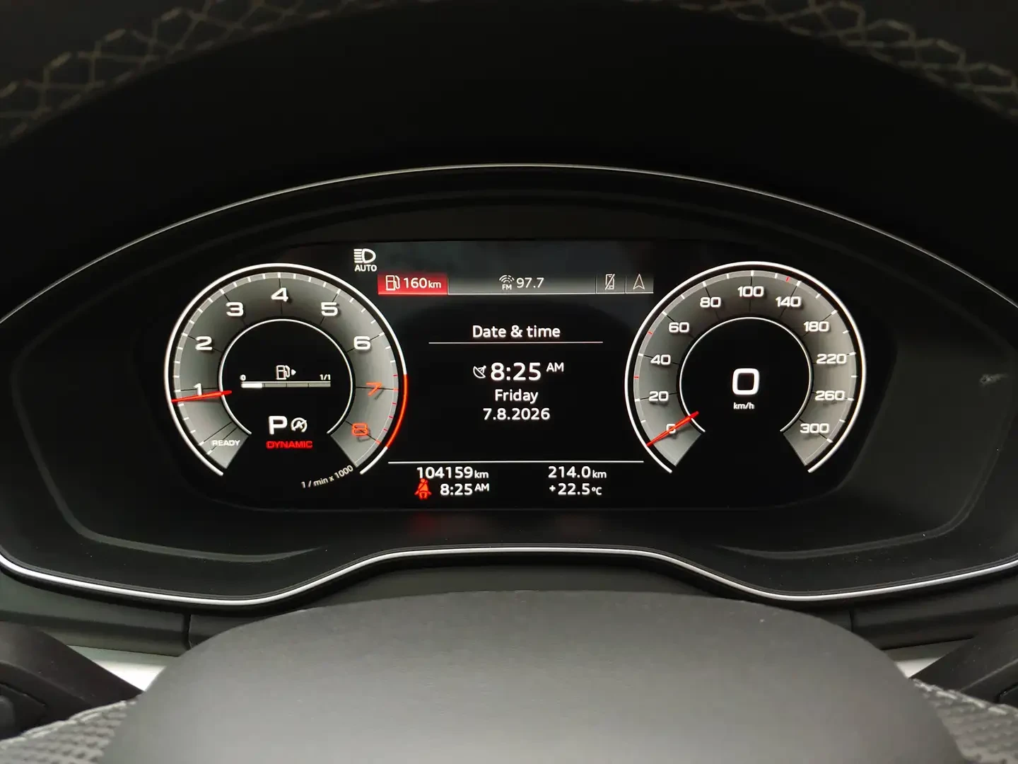 Audi Q5 SPORTBACK* MATRIX* ПАНОРАМА* КАМЕРА* ПОДГРЕВ* , снимка 10 - Автомобили и джипове - 55788713
