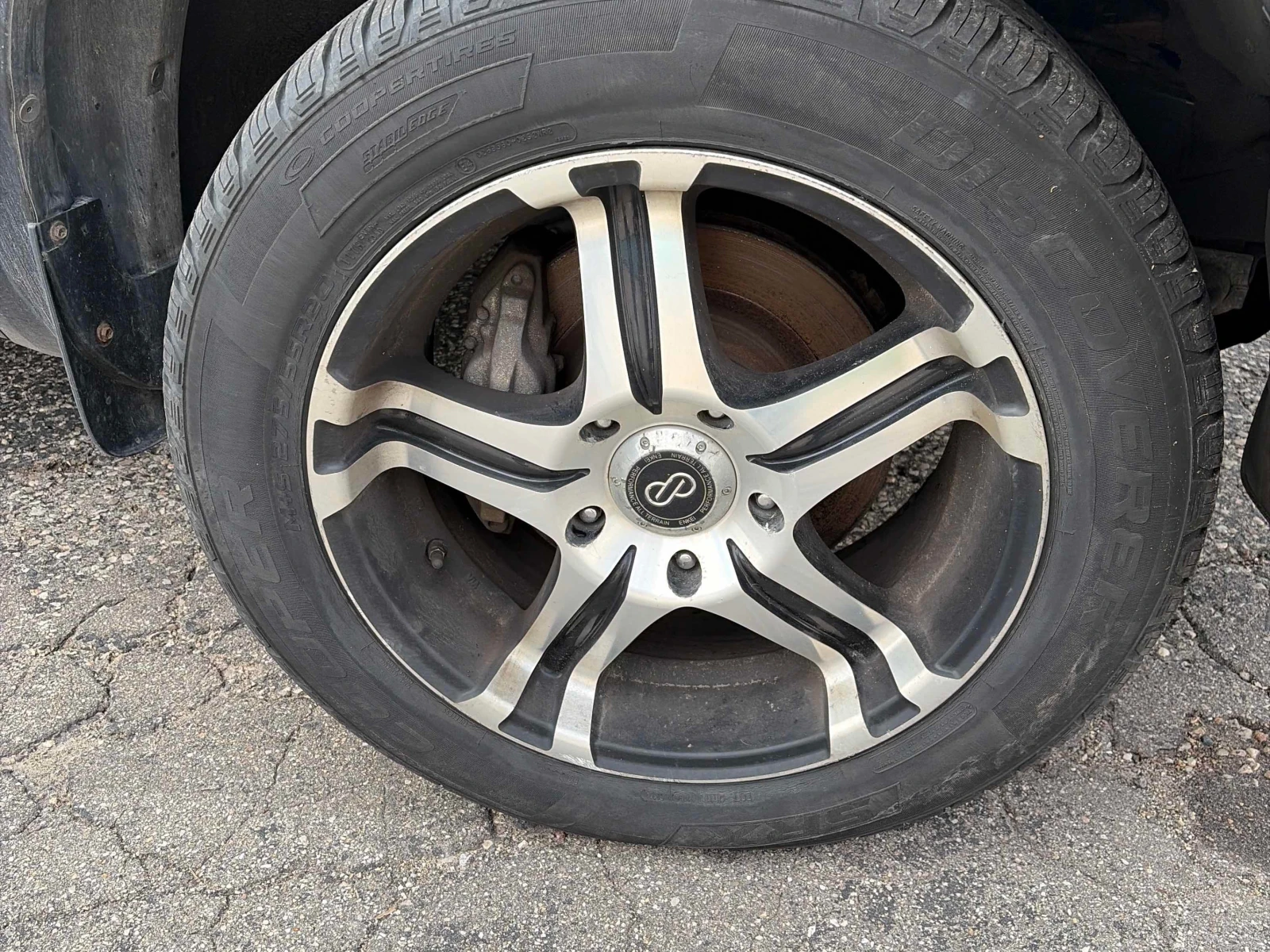 Toyota Sequoia * Platinum * ���������� ��� ������������ ������*  | Mobile.bg � ����������� 7