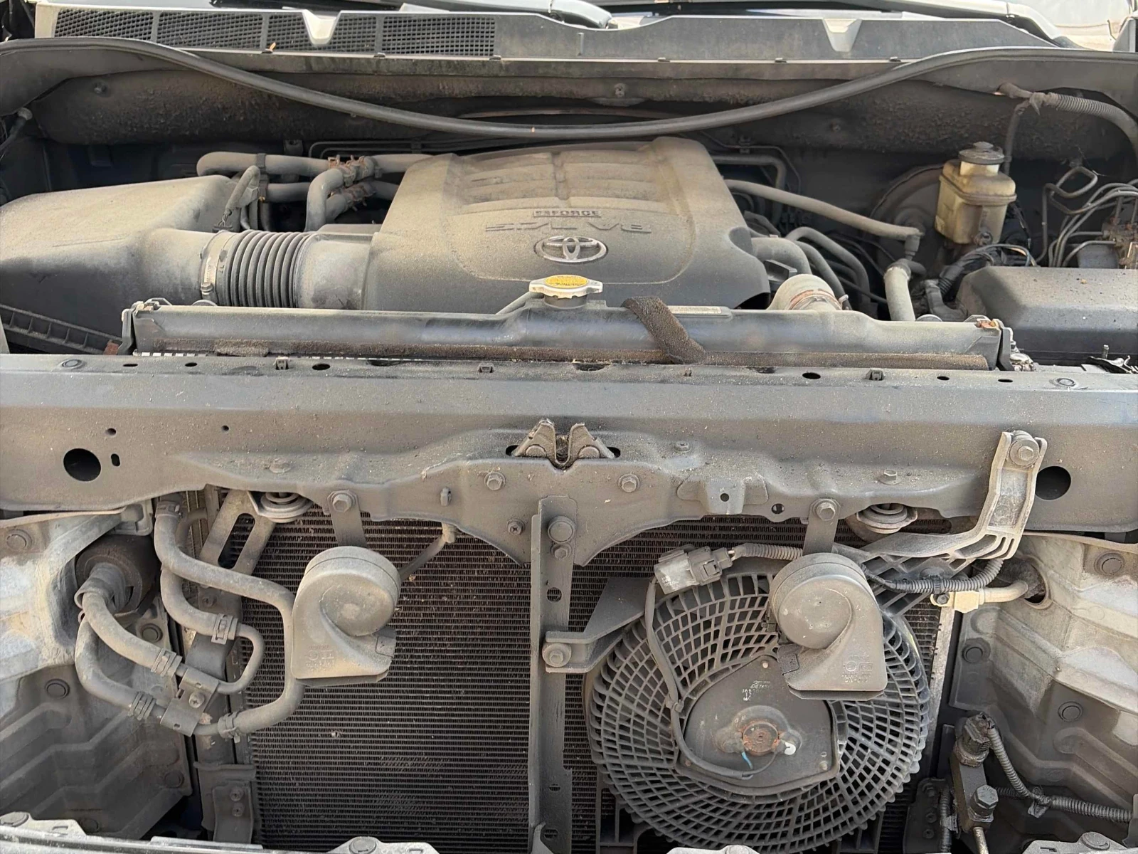 Toyota Sequoia * Platinum * ���������� ��� ������������ ������*  | Mobile.bg � ����������� 11