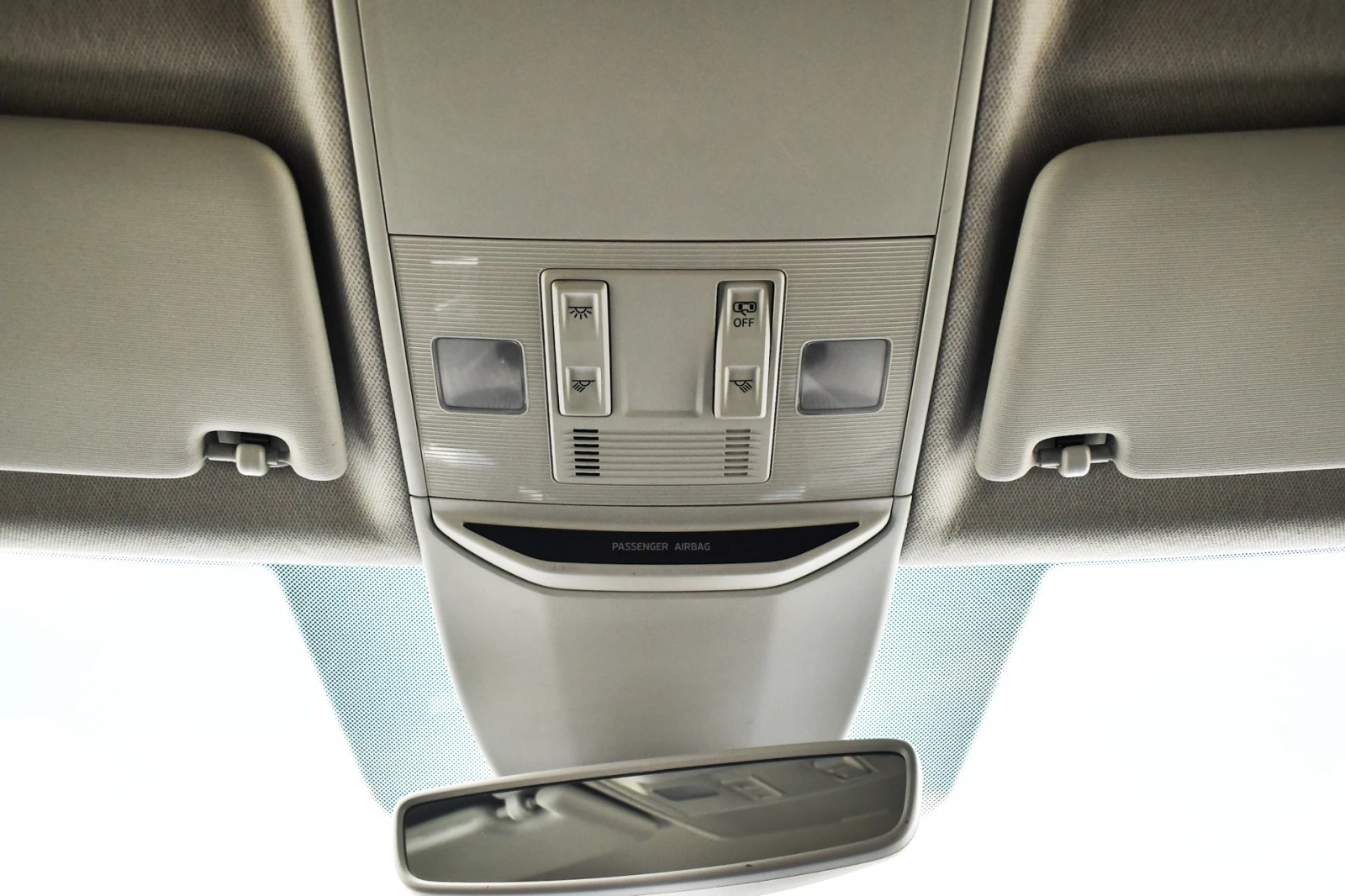 Skoda Kamiq 1.0 TSI 115 �.�.  | Mobile.bg � ����������� 16