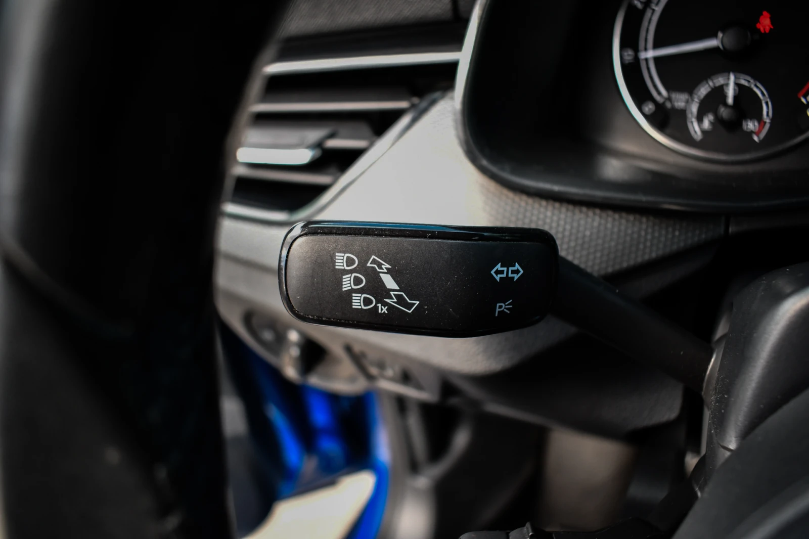 Skoda Kamiq 1.0 TSI 115 �.�.  | Mobile.bg � ����������� 8