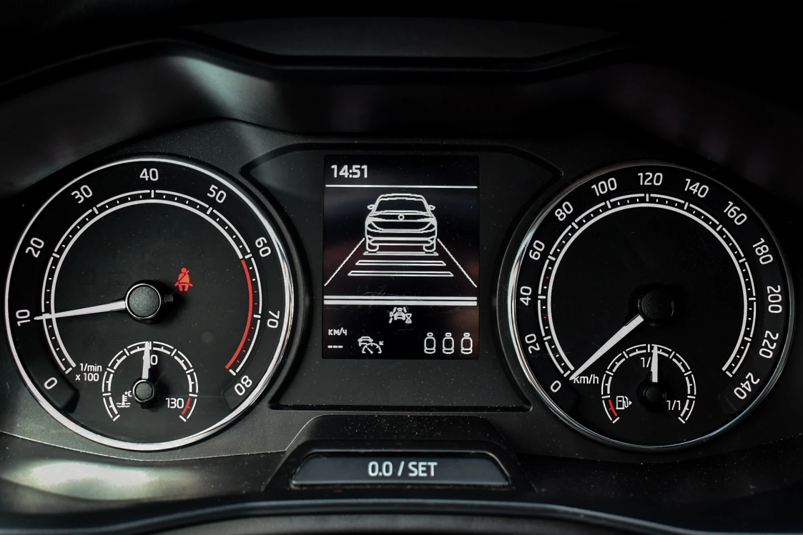 Skoda Kamiq 1.0 TSI 115 �.�.  | Mobile.bg � ����������� 13