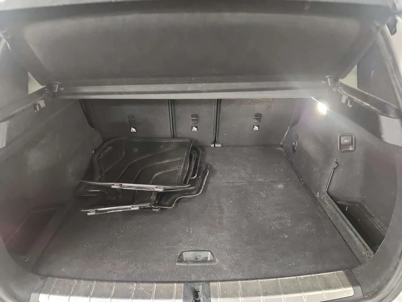 BMW X1 XDRIVE28I* ����� �-�����* HUD* HAR/KAR* PANO*  | Mobile.bg � ����������� 14