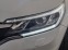 Обява за продажба на Honda Cr-v 1.6 DIZEL 160kn ~31 800 лв. - изображение 6