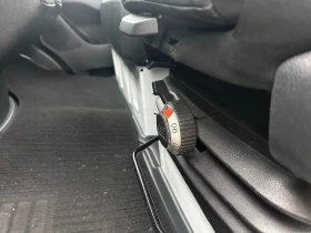 Mercedes-Benz Sprinter 316 klimatronik/navi/kamera/full, снимка 9