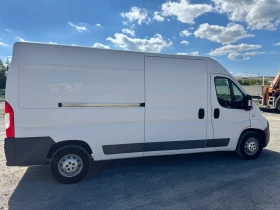 Fiat Ducato, снимка 10