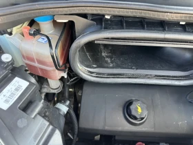 Fiat Ducato, снимка 7