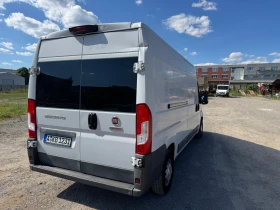 Fiat Ducato, снимка 14