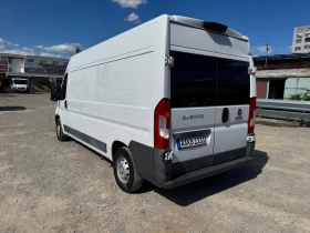 Fiat Ducato, снимка 12