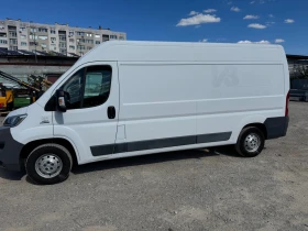 Fiat Ducato, снимка 15