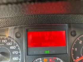 Fiat Ducato, снимка 6