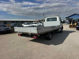 Iveco 35c17 Бордови, снимка 6