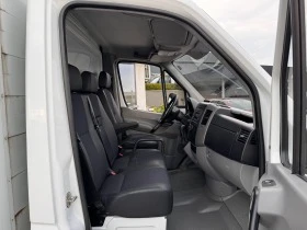 Mercedes-Benz Sprinter 516CDI 3,5. 4,37.  2   | Mobile.bg    8