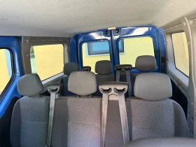 Opel Movano | Mobile.bg    6