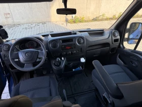 Opel Movano | Mobile.bg    5