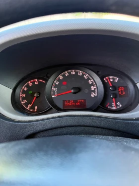 Opel Movano | Mobile.bg    4