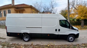 Iveco Daily 35C16 EURO 6, снимка 3