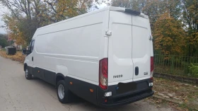 Iveco Daily 35C16 EURO 6, снимка 5