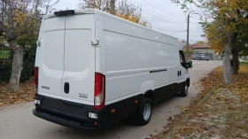 Iveco Daily 35C16 EURO 6, снимка 4