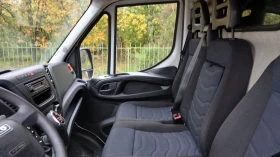 Iveco Daily 35C16 EURO 6, снимка 13
