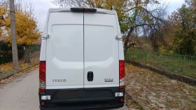 Iveco Daily 35C16 EURO 6, снимка 6