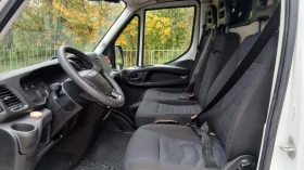 Iveco Daily 35C16 EURO 6, снимка 9